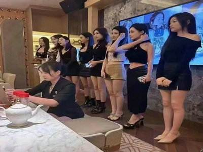 淮北酒吧招聘